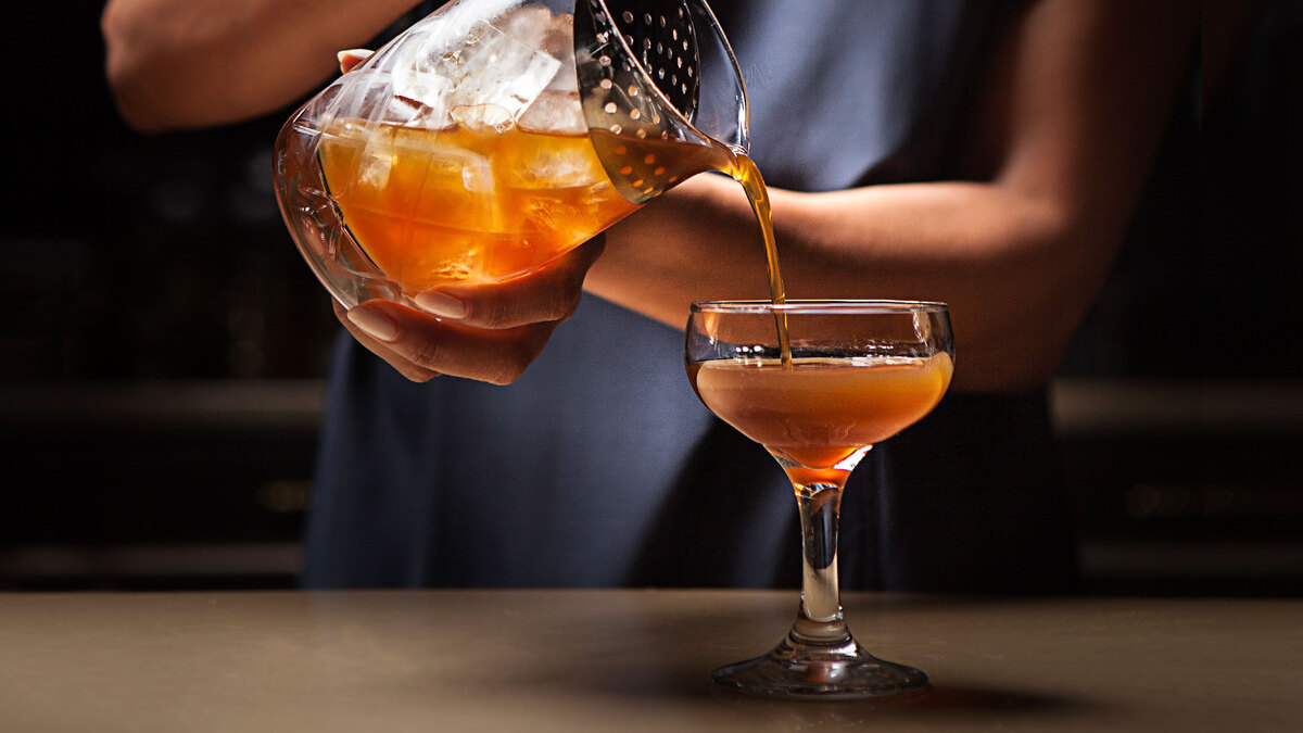 We-Love-A-Good-Cocktail-Origin-Story-Even-If-It8217s-Not-True we-love-a-good-cocktail-origin-story-even-if-its-not-true