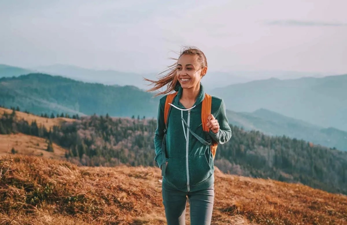 What-Age-Group-Is-Interested-In-Ecotourism what-age-group-is-interested-in-ecotourism