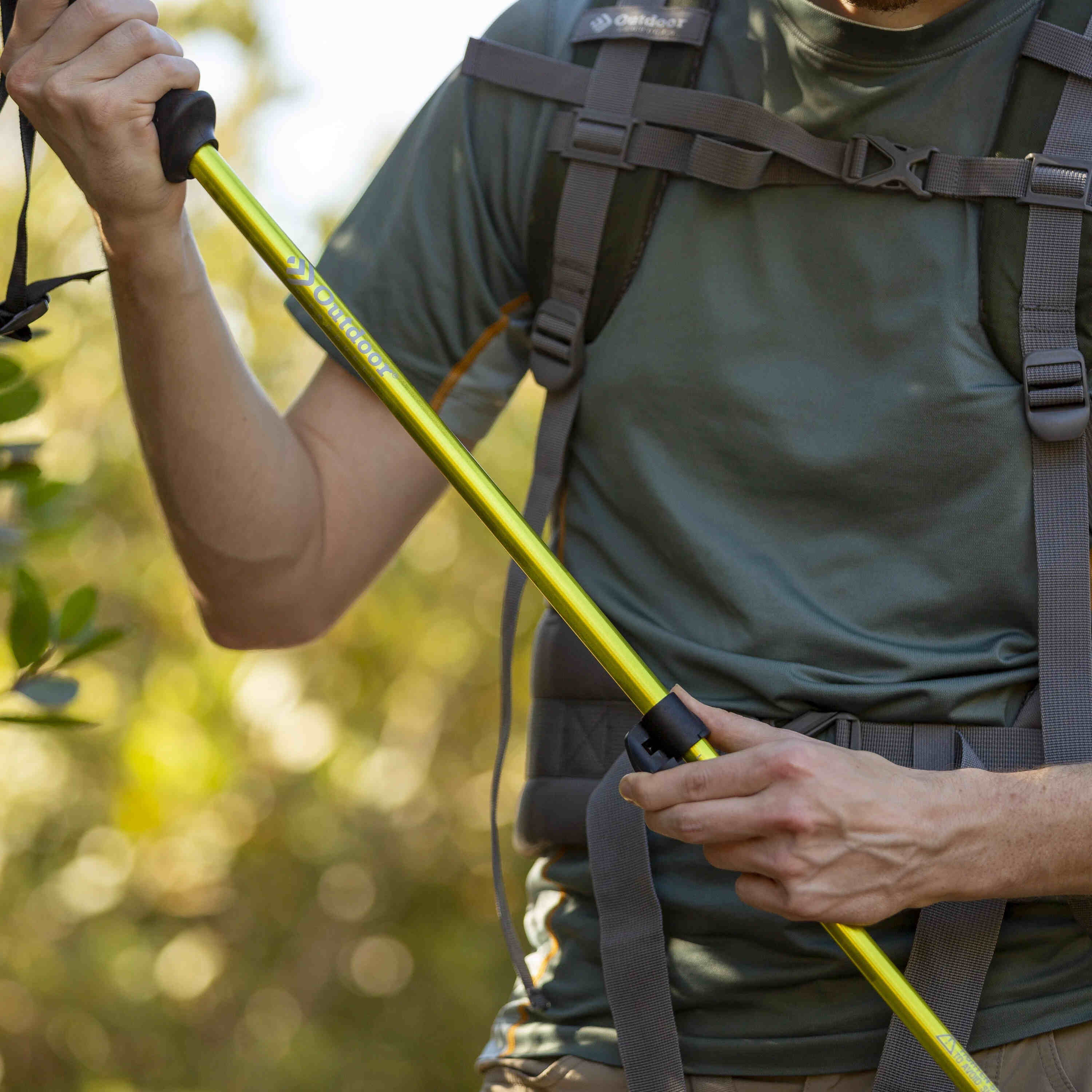 What-Are-Apex-Trekking-Poles what-are-apex-trekking-poles