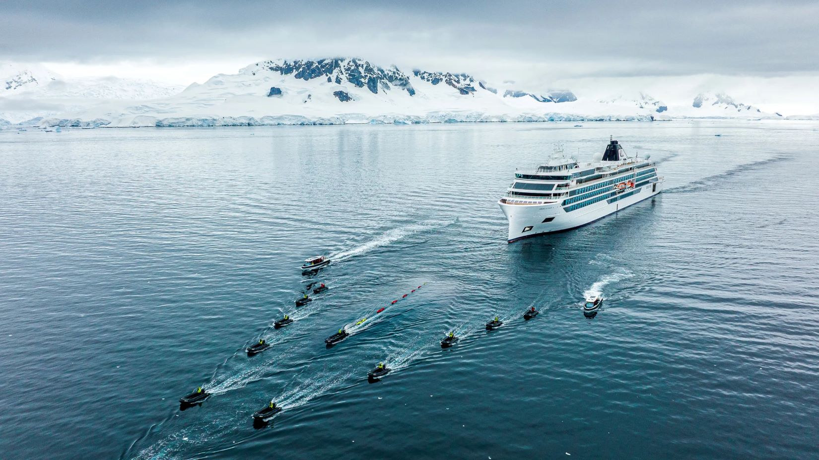 what-are-expedition-cruises