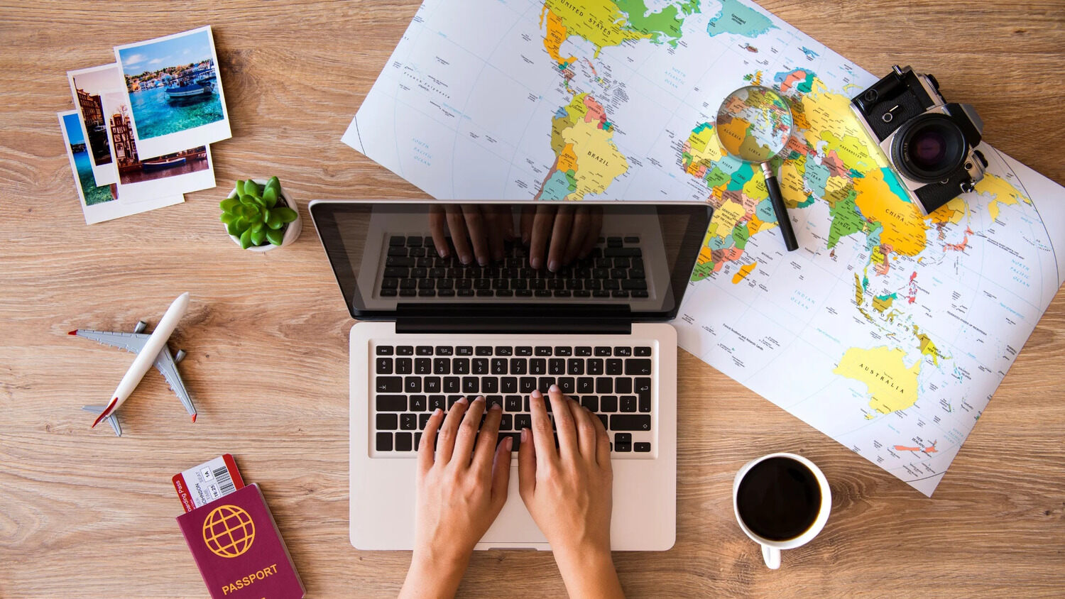 What-Are-Some-Tourist-Attractions what-are-some-tourist-attractions