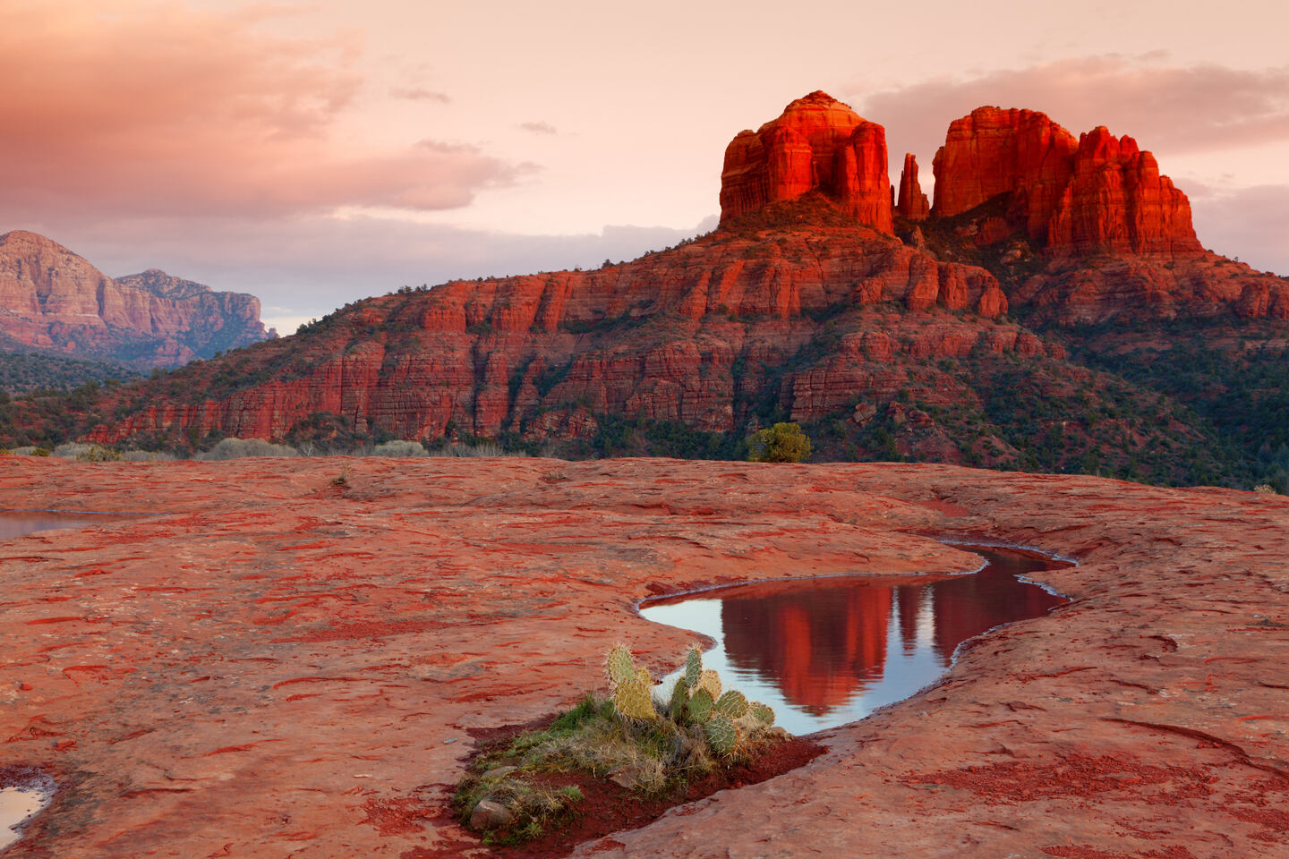 What-Are-Some-Tourist-Attractions-In-Arizona what-are-some-tourist-attractions-in-arizona