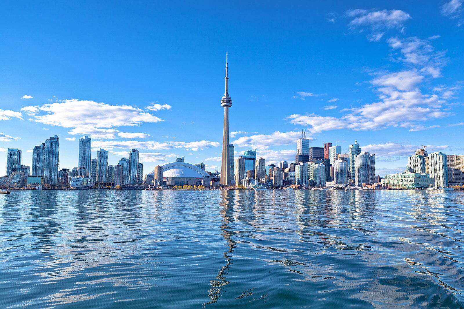 What-Are-Some-Tourist-Attractions-In-Canada what-are-some-tourist-attractions-in-canada