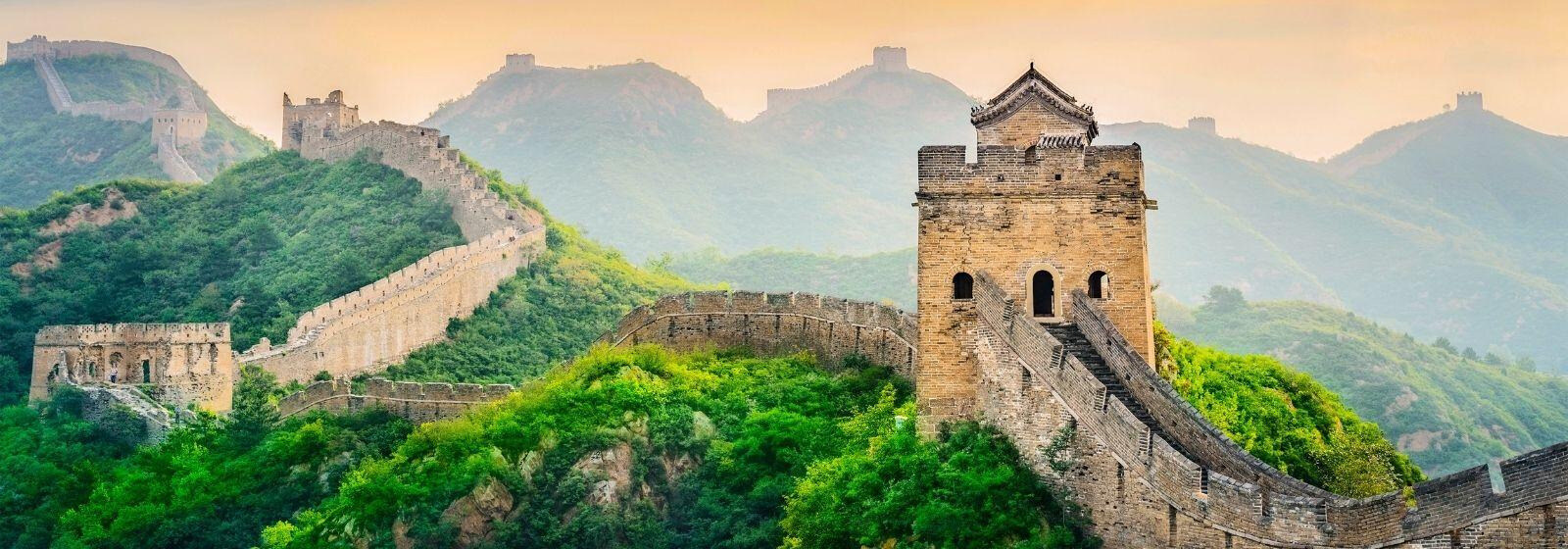 What-Are-Some-Tourist-Attractions-In-China what-are-some-tourist-attractions-in-china