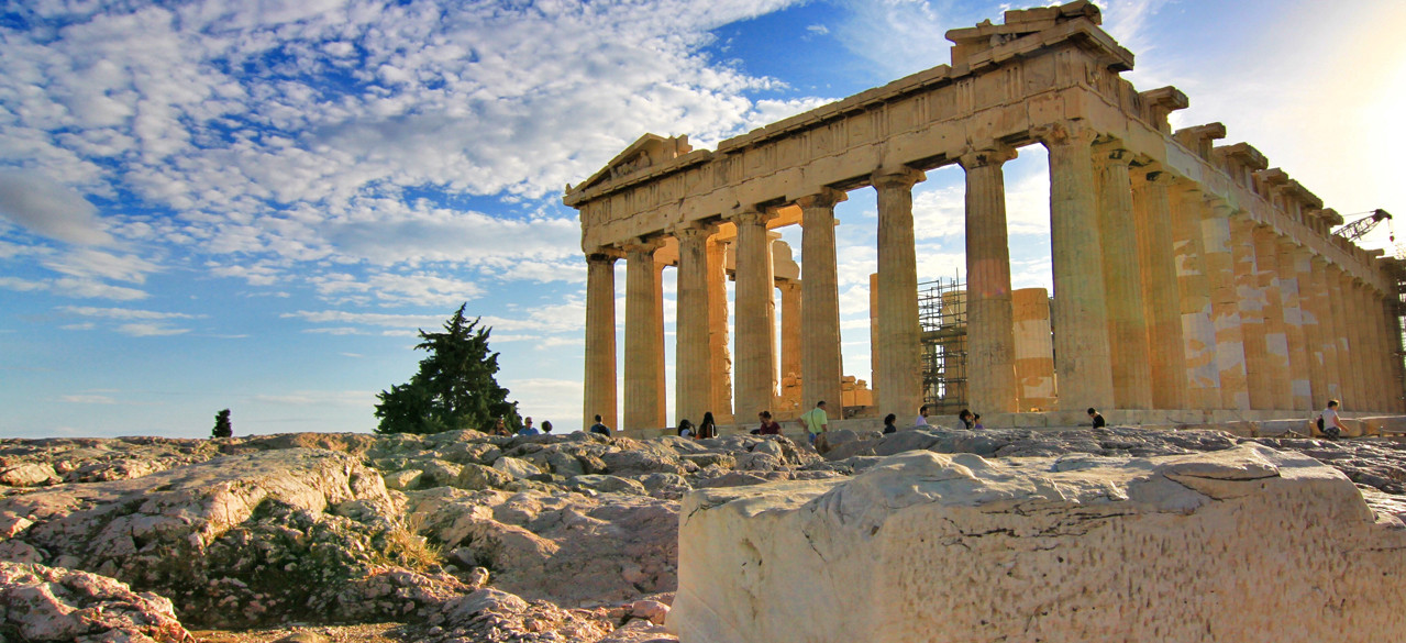 What-Are-Some-Tourist-Attractions-In-Greece what-are-some-tourist-attractions-in-greece