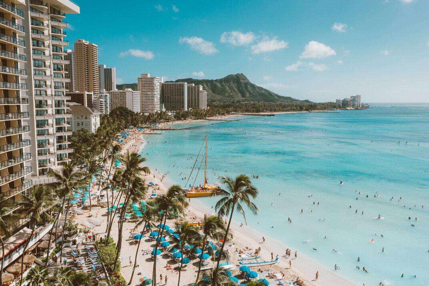 what-are-some-tourist-attractions-in-hawaii