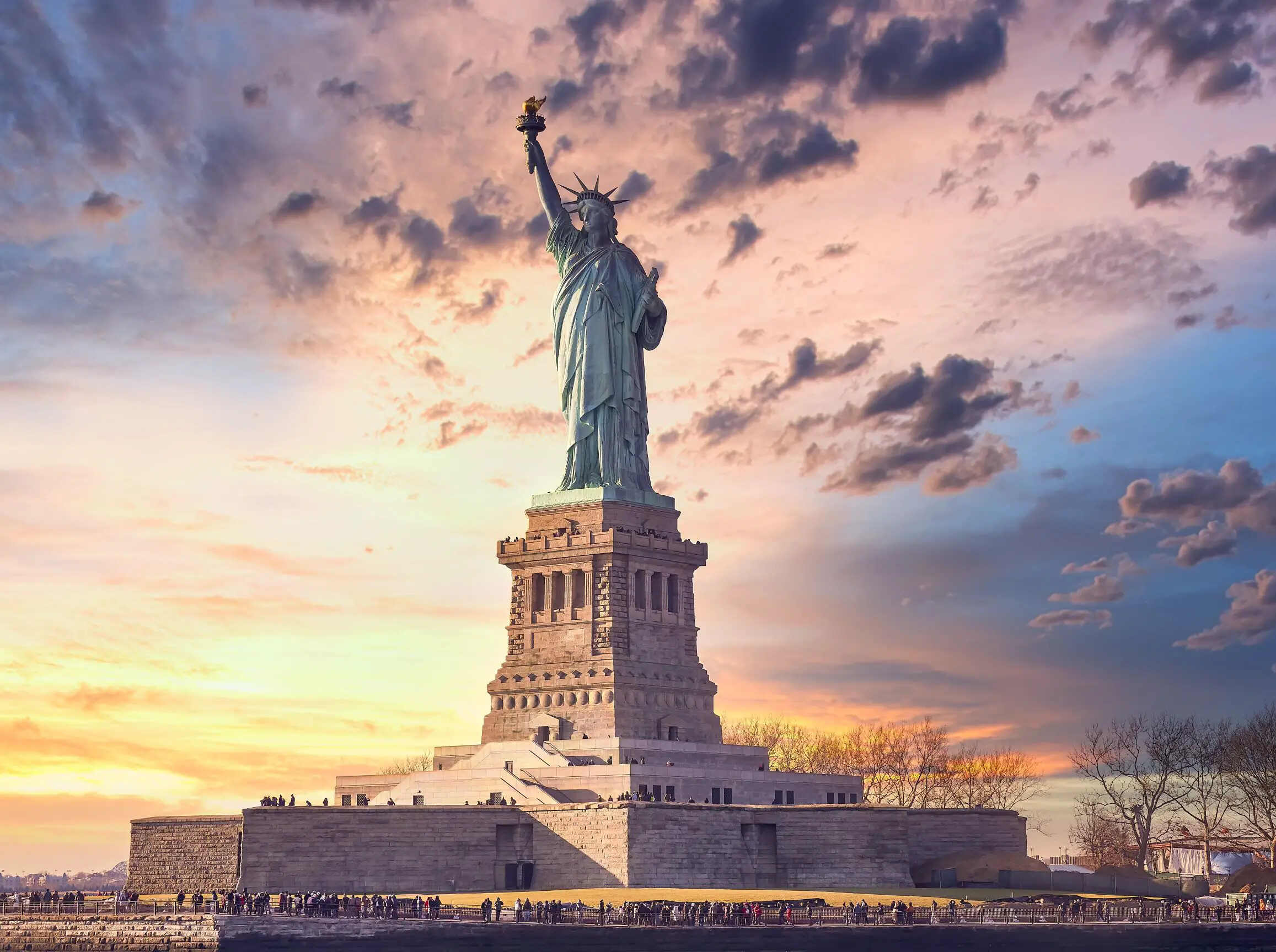 What-Are-Some-Tourist-Attractions-In-New-York-City what-are-some-tourist-attractions-in-new-york-city