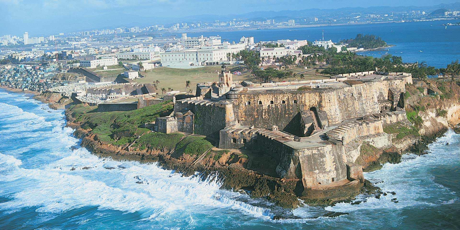 What-Are-Some-Tourist-Attractions-In-Puerto-Rico what-are-some-tourist-attractions-in-puerto-rico