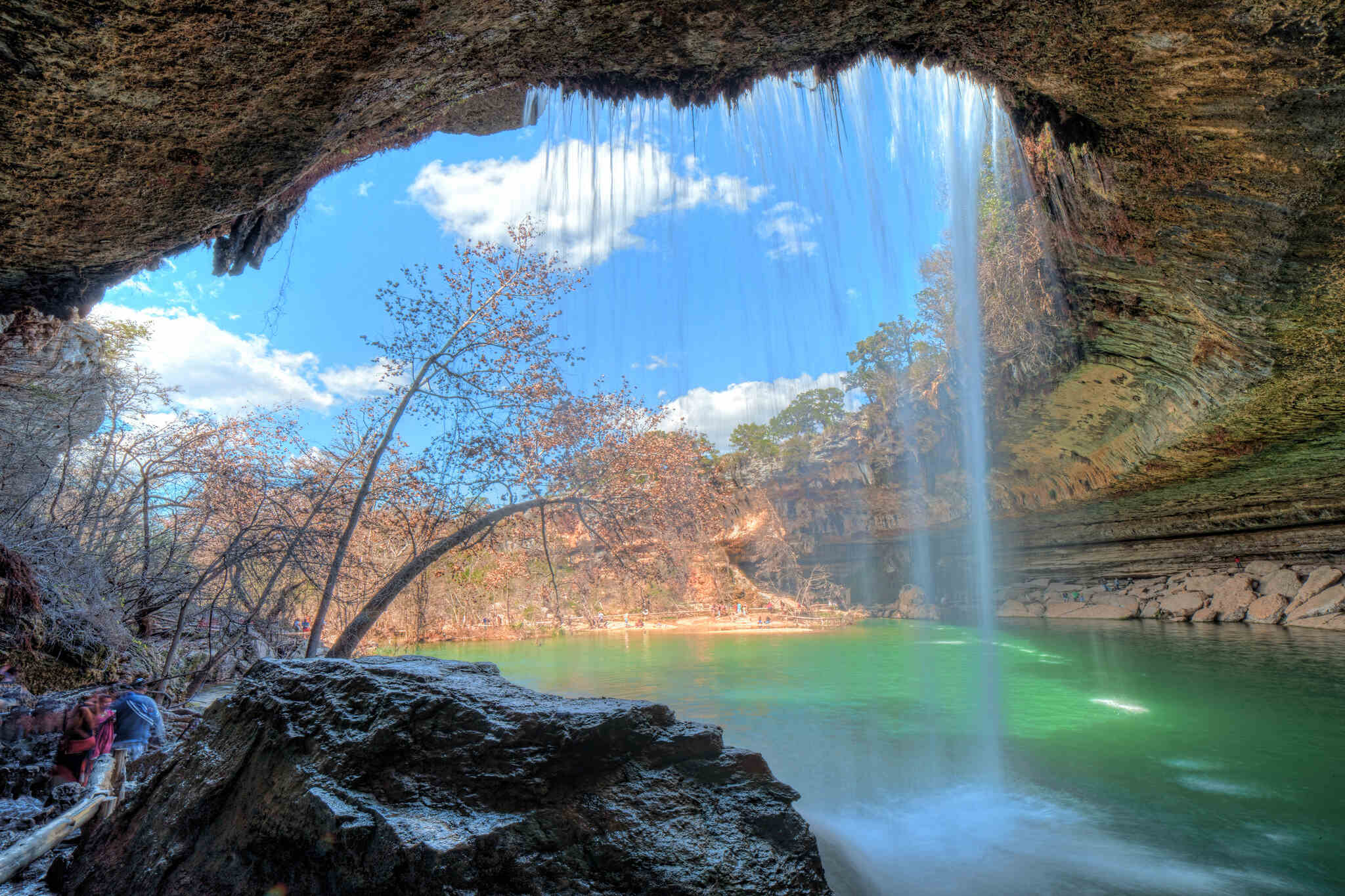 What-Are-Some-Tourist-Attractions-In-Texas what-are-some-tourist-attractions-in-texas