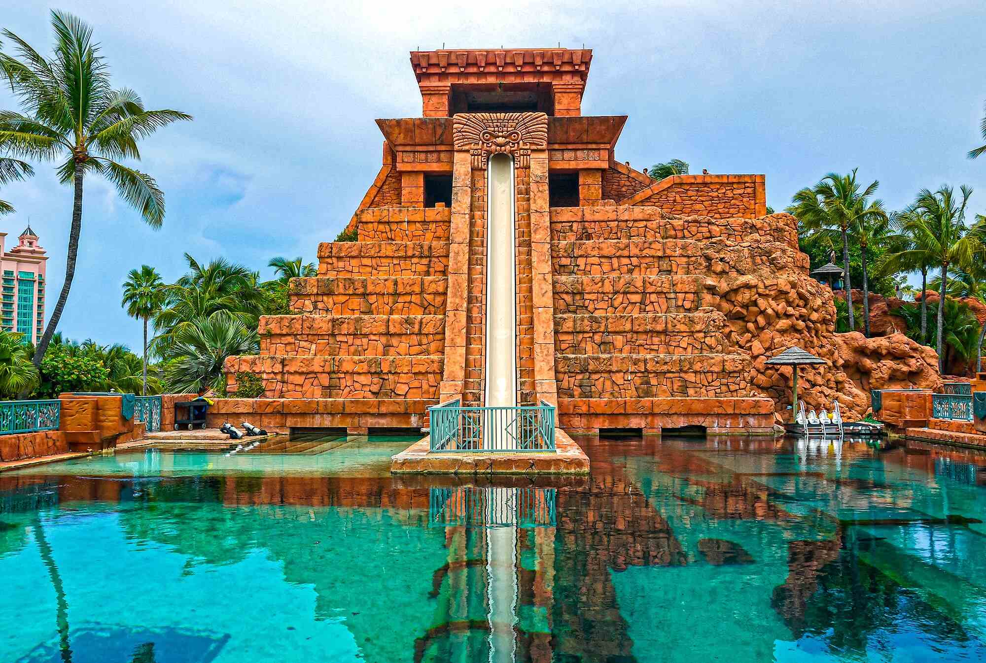 What-Are-Some-Tourist-Attractions-In-The-Bahamas what-are-some-tourist-attractions-in-the-bahamas