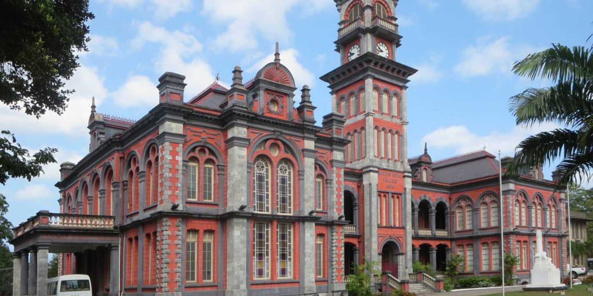 What-Are-Some-Tourist-Attractions-In-Trinidad what-are-some-tourist-attractions-in-trinidad