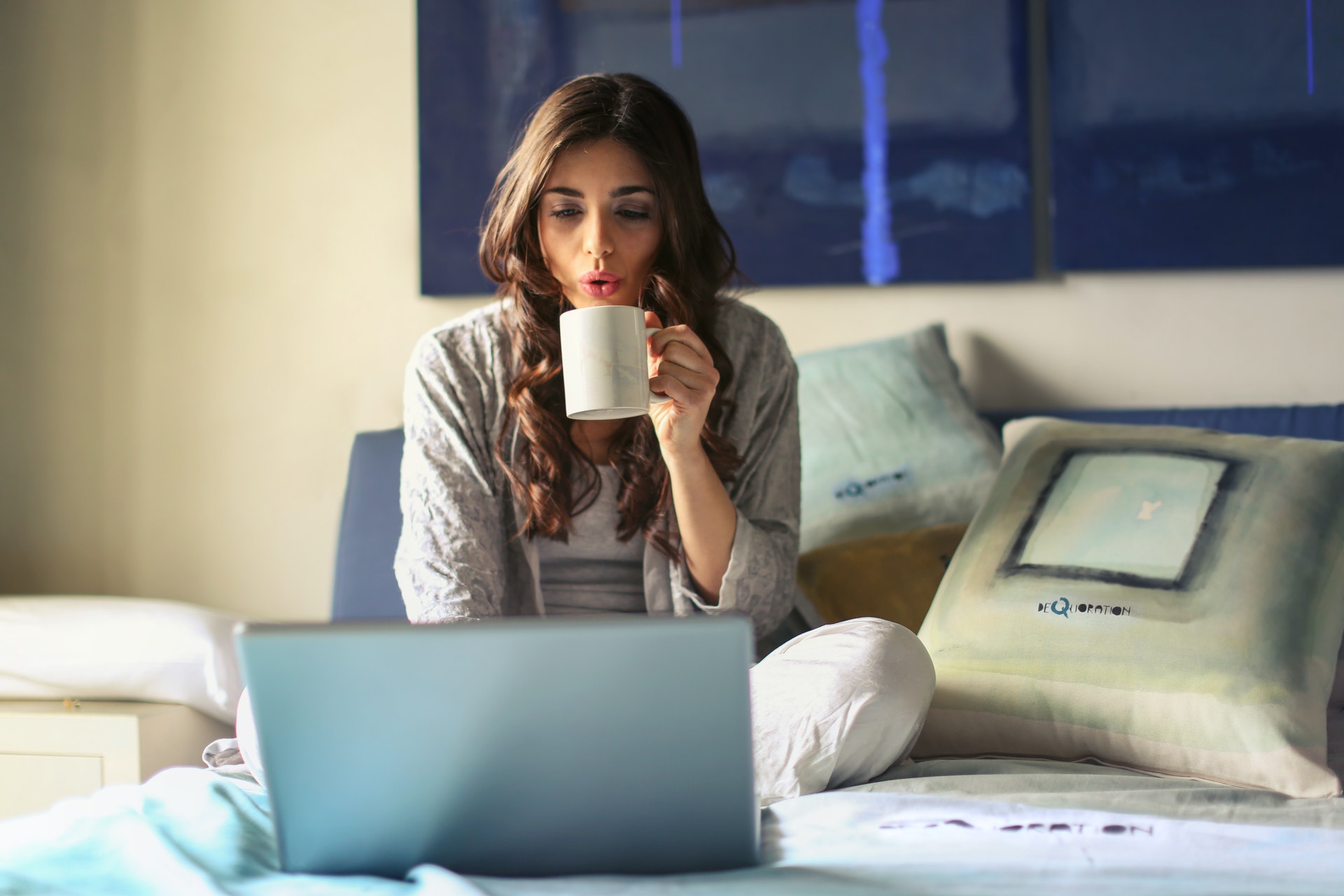 What-Are-The-Advantages-And-Disadvantages-Of-Doing-A-Bed-And-Breakfast-On-Your-Home what-are-the-advantages-and-disadvantages-of-doing-a-bed-and-breakfast-on-your-home