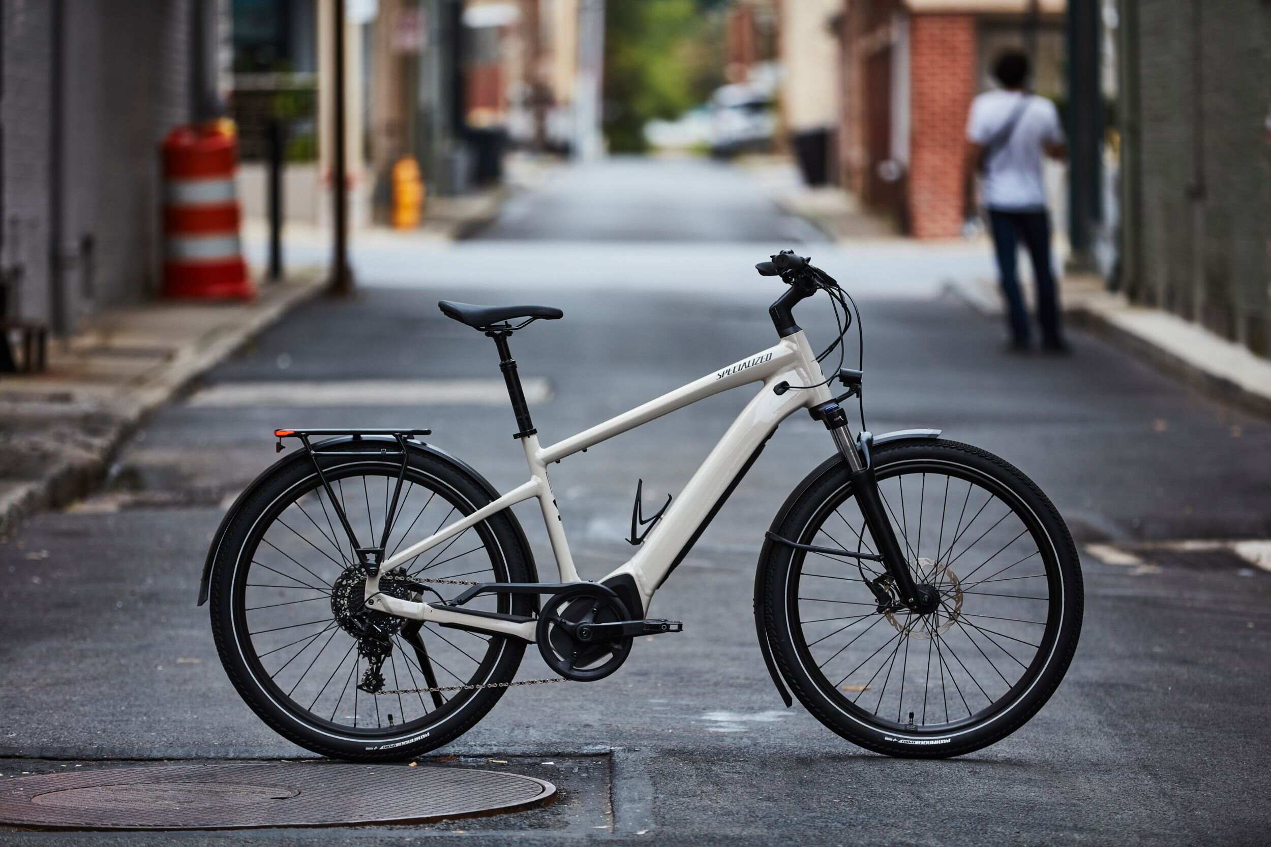 What-Are-The-Best-Bikes-For-City-Biking-And-Why what-are-the-best-bikes-for-city-biking-and-why