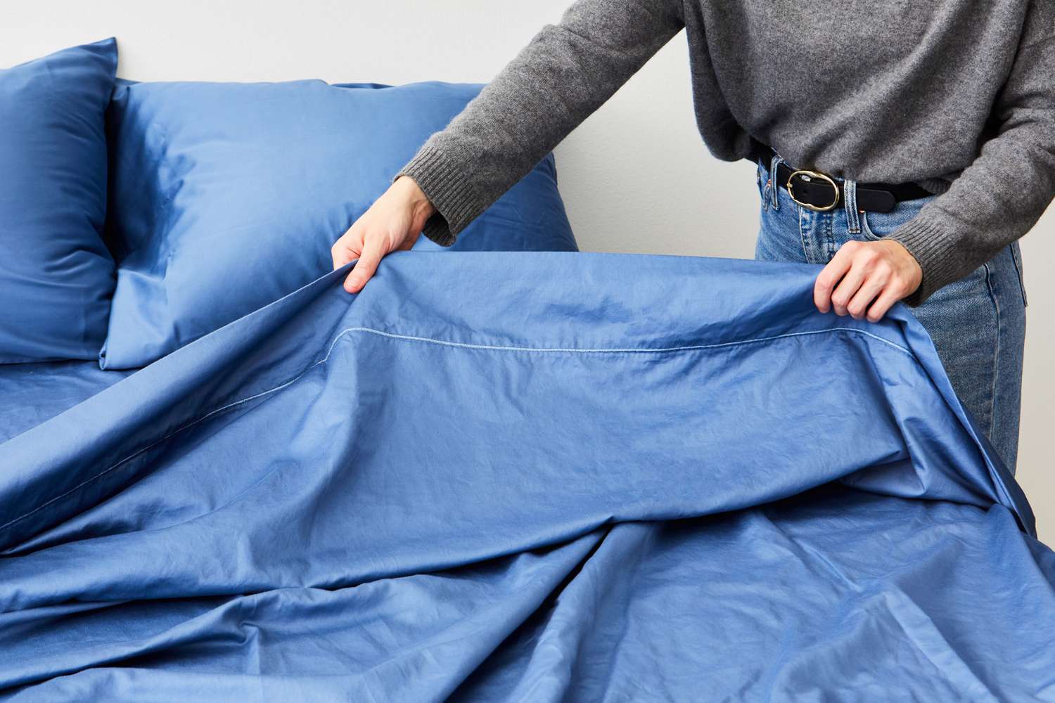 What-Are-The-Best-Sheets-For-A-Bed-And-Breakfast what-are-the-best-sheets-for-a-bed-and-breakfast