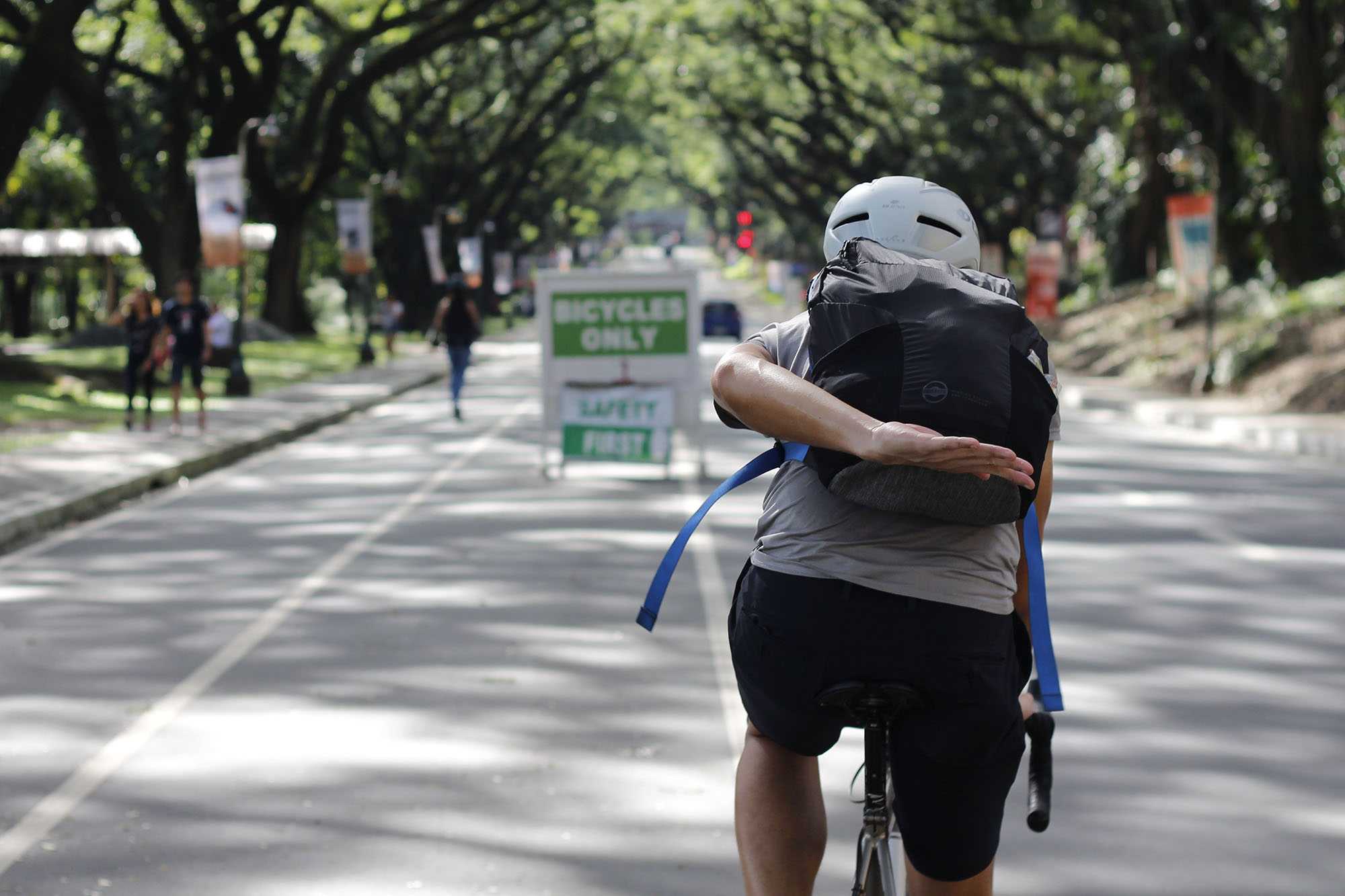 What-Are-The-Hand-Signals-For-Biking what-are-the-hand-signals-for-biking