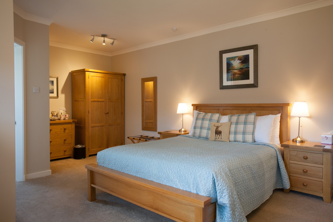What-Are-The-Prices-For-Yosemite-West-High-Sierra-Bed-And-Breakfast what-are-the-prices-for-yosemite-west-high-sierra-bed-and-breakfast