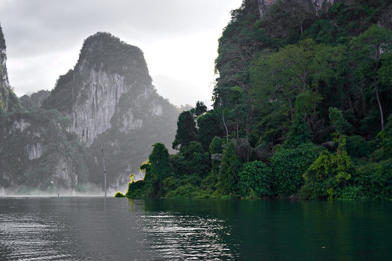 What-Are-The-Principles-Of-Ecotourism what-are-the-principles-of-ecotourism