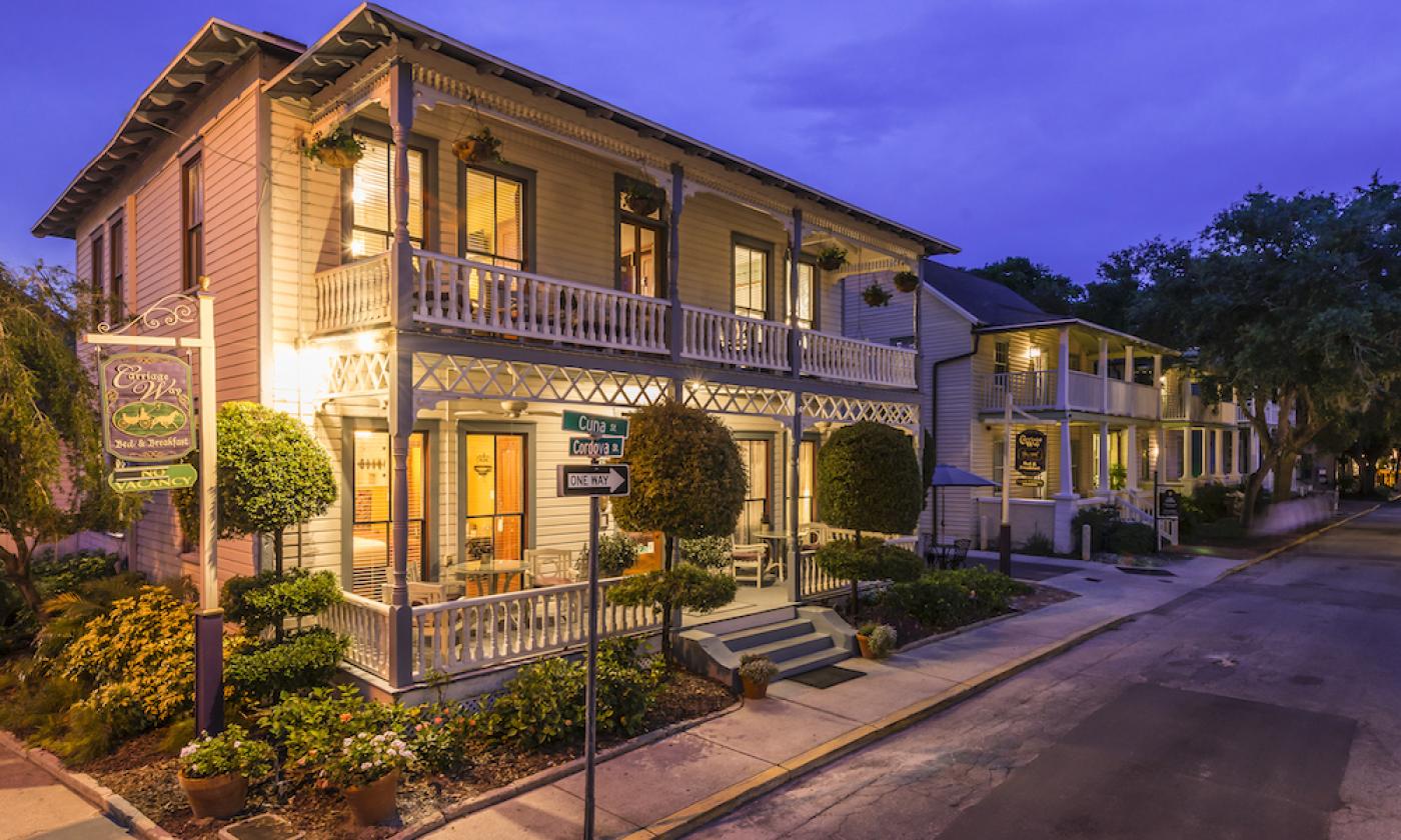 What-Are-The-Requirements-For-Bed-And-Breakfast-In-Saint-Johns-County-FL what-are-the-requirements-for-bed-and-breakfast-in-saint-johns-county-fl