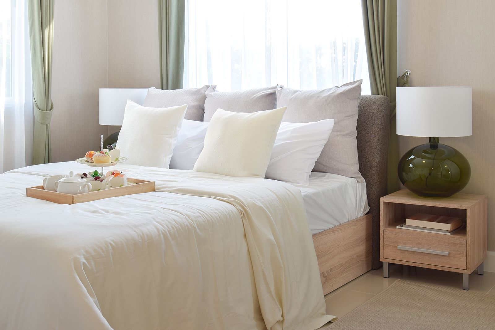 What-Are-The-Room-Taxes-And-Sales-Taxes-On-Motel-Rooms-Per-Day what-are-the-room-taxes-and-sales-taxes-on-motel-rooms-per-day