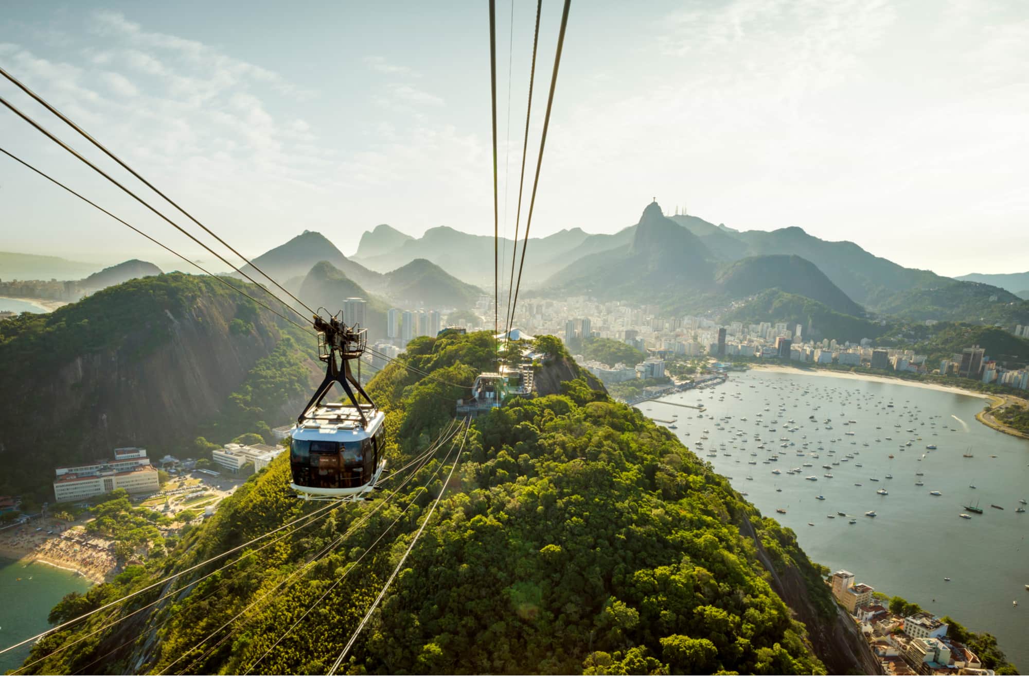 What-Are-The-Tourist-Attractions-In-Brazil what-are-the-tourist-attractions-in-brazil