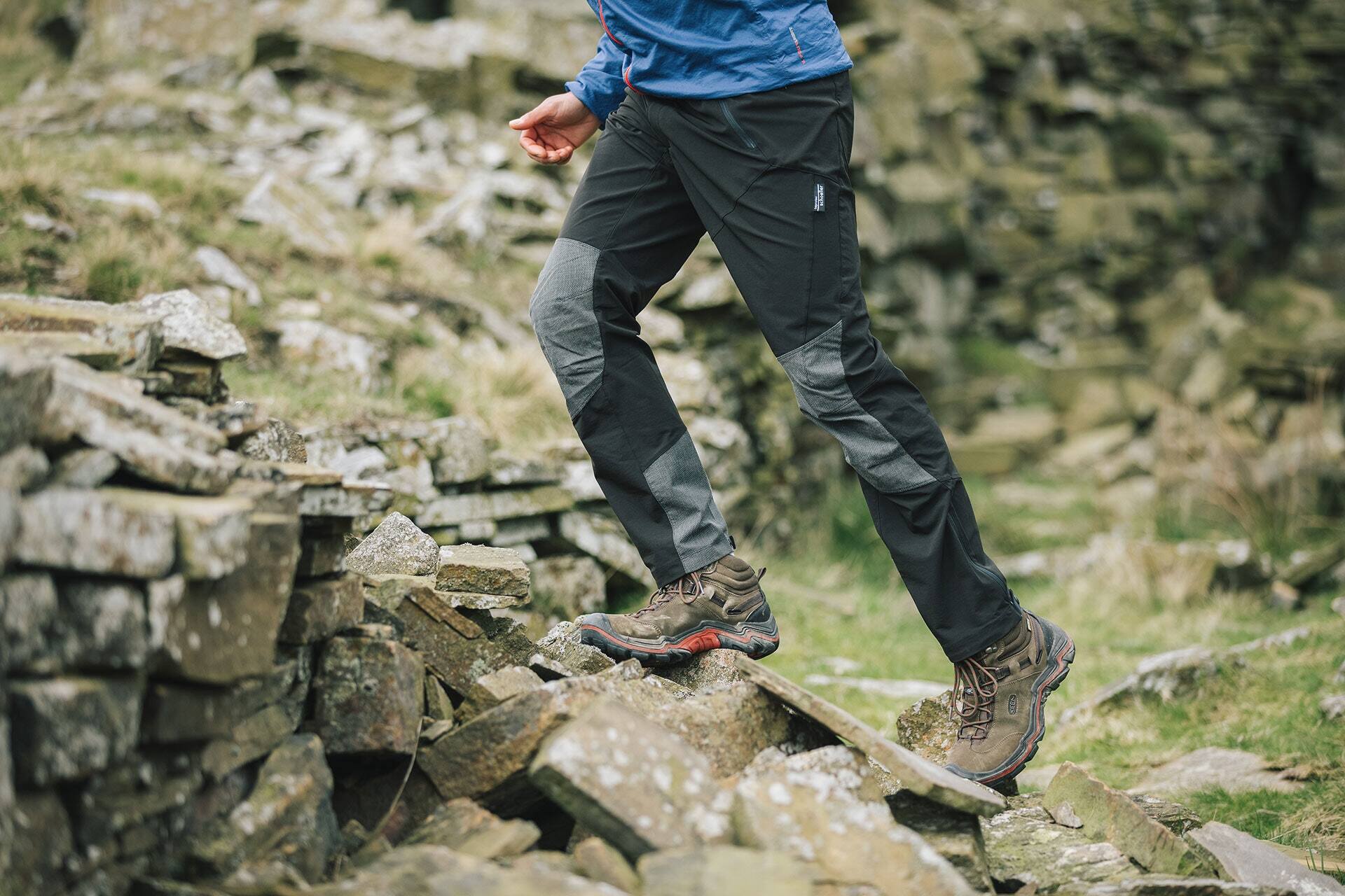 What-Are-Trekking-Pants what-are-trekking-pants