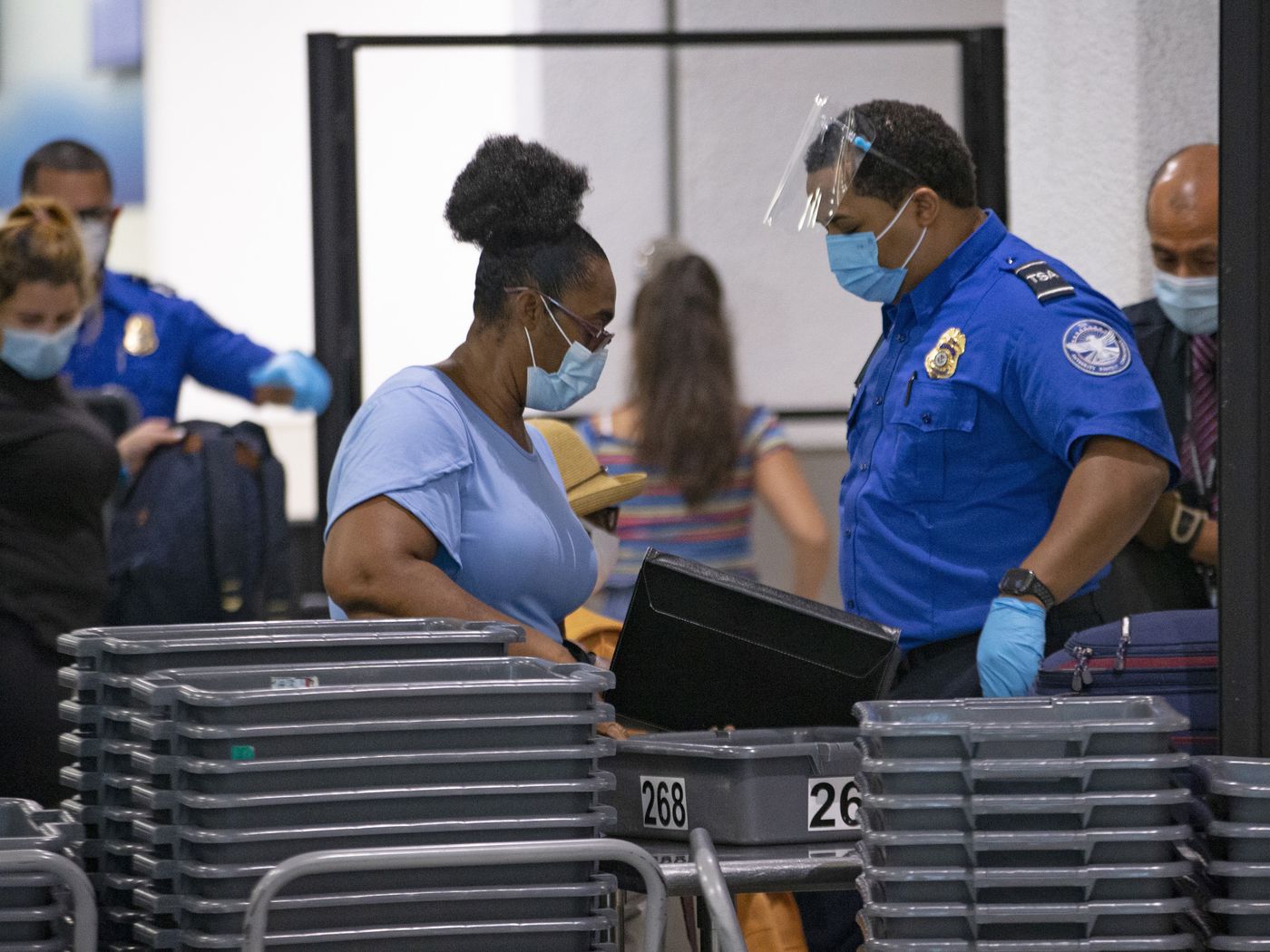 What-Are-Your-Rights-If-Border-Agents-Want-To-Search-Your-Phone what-are-your-rights-if-border-agents-want-to-search-your-phone
