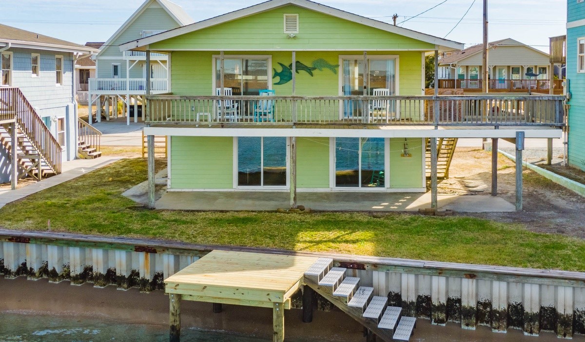 What-Bed-And-Breakfast-Is-On-Carolina-Blvd-In-Topsail-NC what-bed-and-breakfast-is-on-carolina-blvd-in-topsail-nc