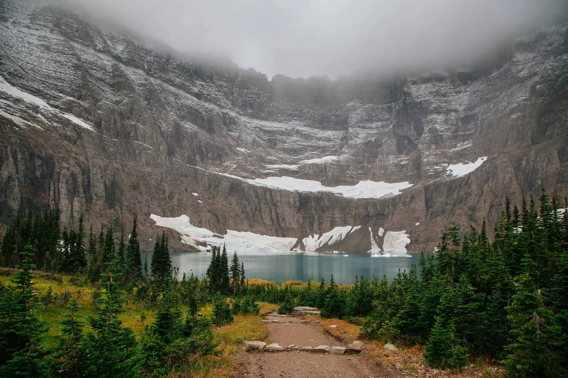 What-Can-We-Sightsee-Between-Bozeman-And-Glacier-National-Park what-can-we-sightsee-between-bozeman-and-glacier-national-park