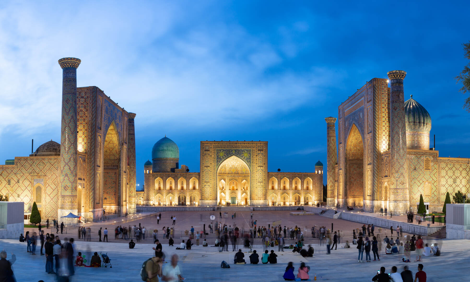 What-Caravan-Route-Contributed-To-The-Growth-Of-Magnificent-Trading-Cities-Such-As-Samarkand what-caravan-route-contributed-to-the-growth-of-magnificent-trading-cities-such-as-samarkand