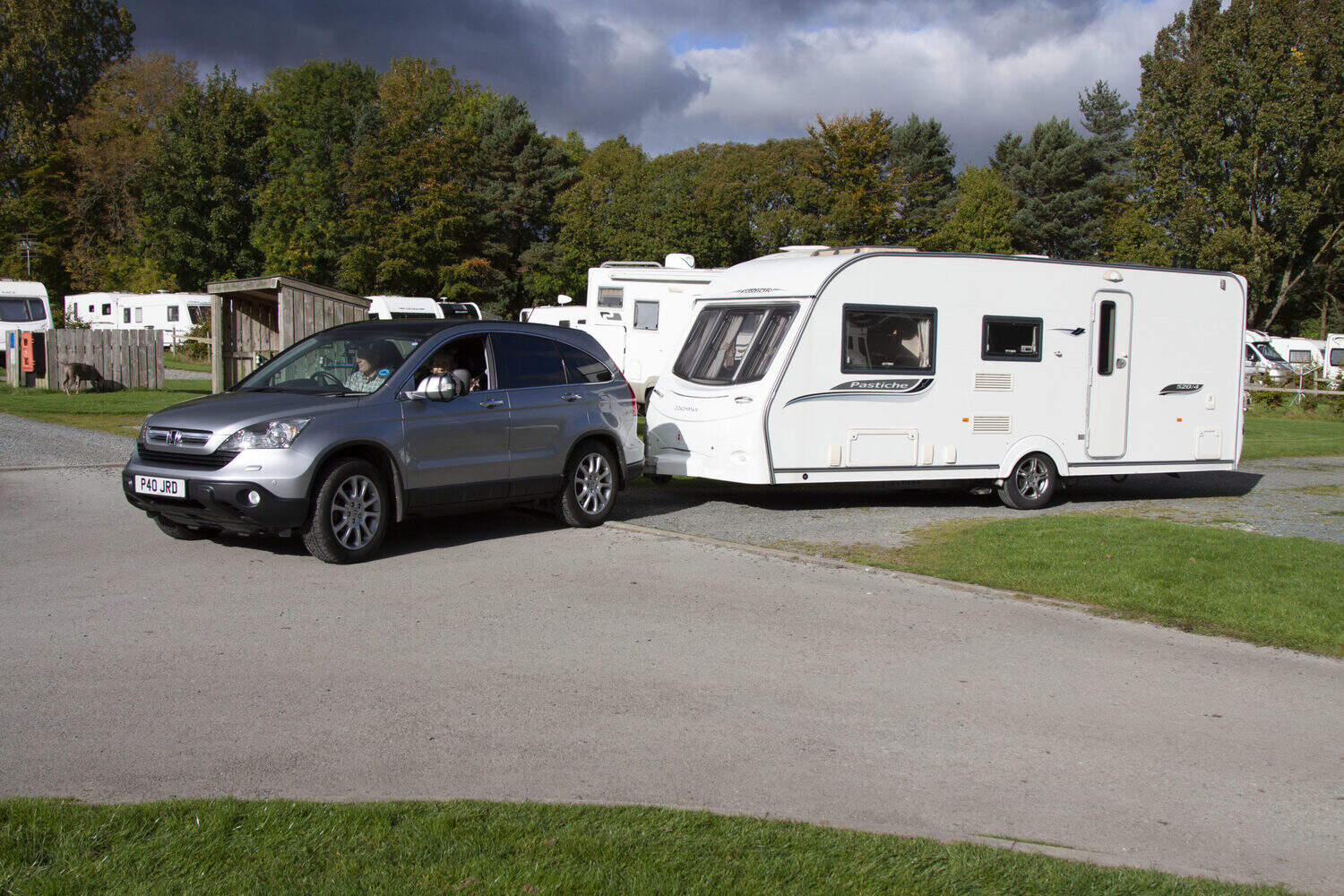 What-Caravan-Will-My-Car-Tow what-caravan-will-my-car-tow