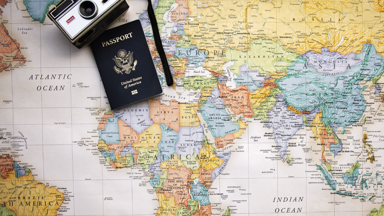 What-Countries-Have-Digital-Nomad-Visas what-countries-have-digital-nomad-visas