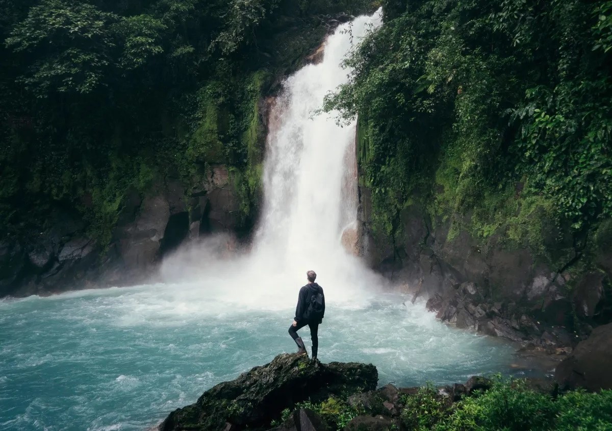 What-Country-Has-The-Most-Ecotourism what-country-has-the-most-ecotourism
