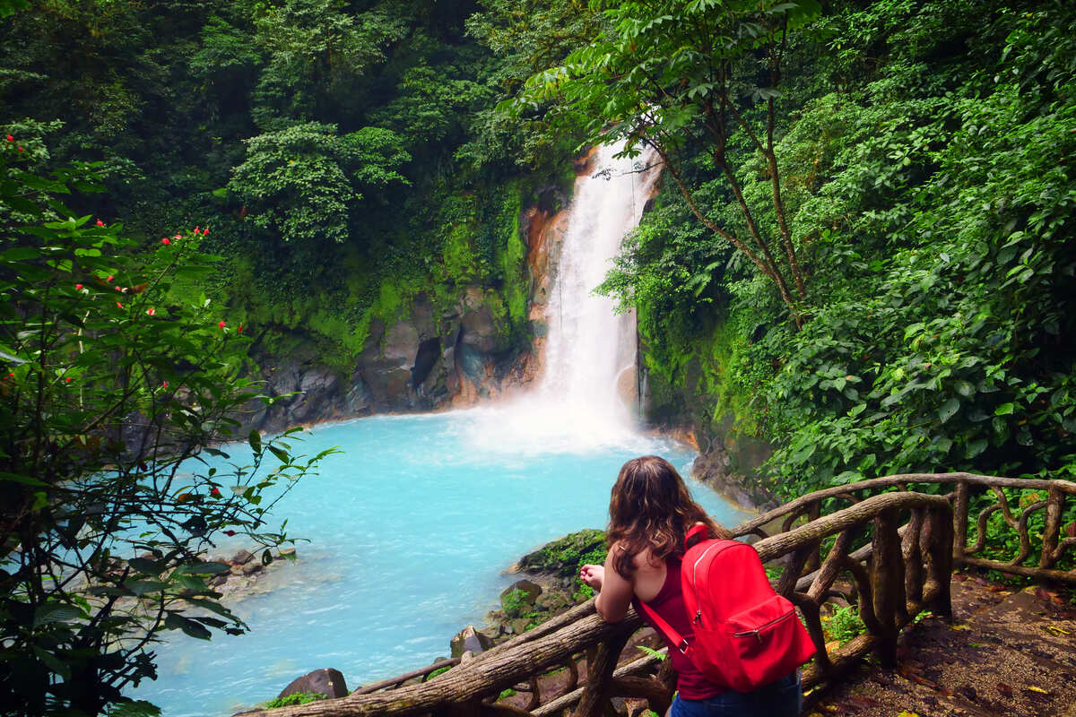 What-Country-In-Central-America-Practices-Ecotourism what-country-in-central-america-practices-ecotourism