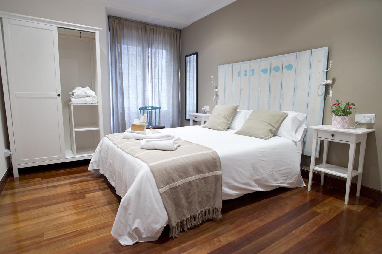 What-Departments-Are-In-A-Bed-And-Breakfast what-departments-are-in-a-bed-and-breakfast