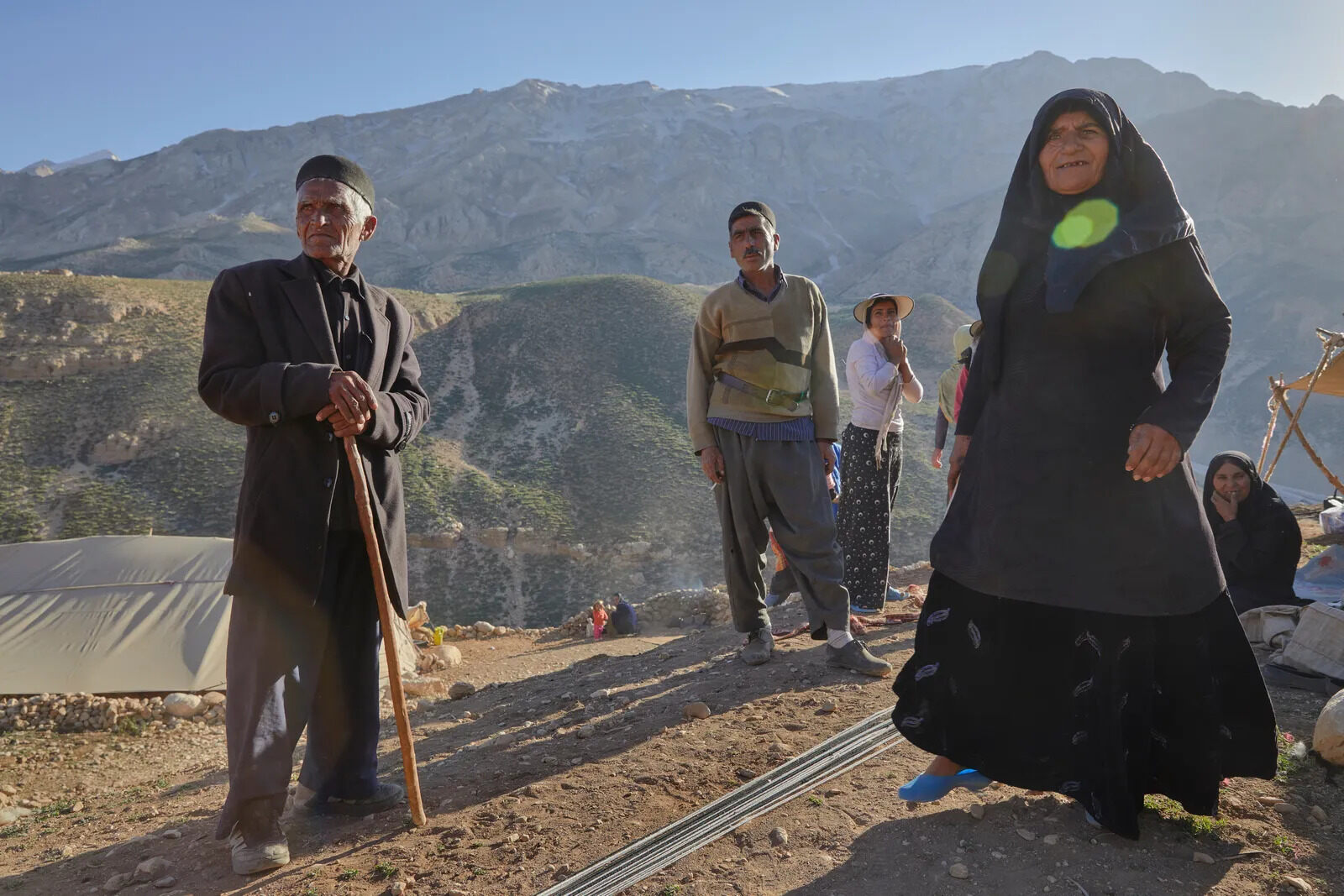 What-Did-Nomads-Do-To-Influence-Civilizations what-did-nomads-do-to-influence-civilizations