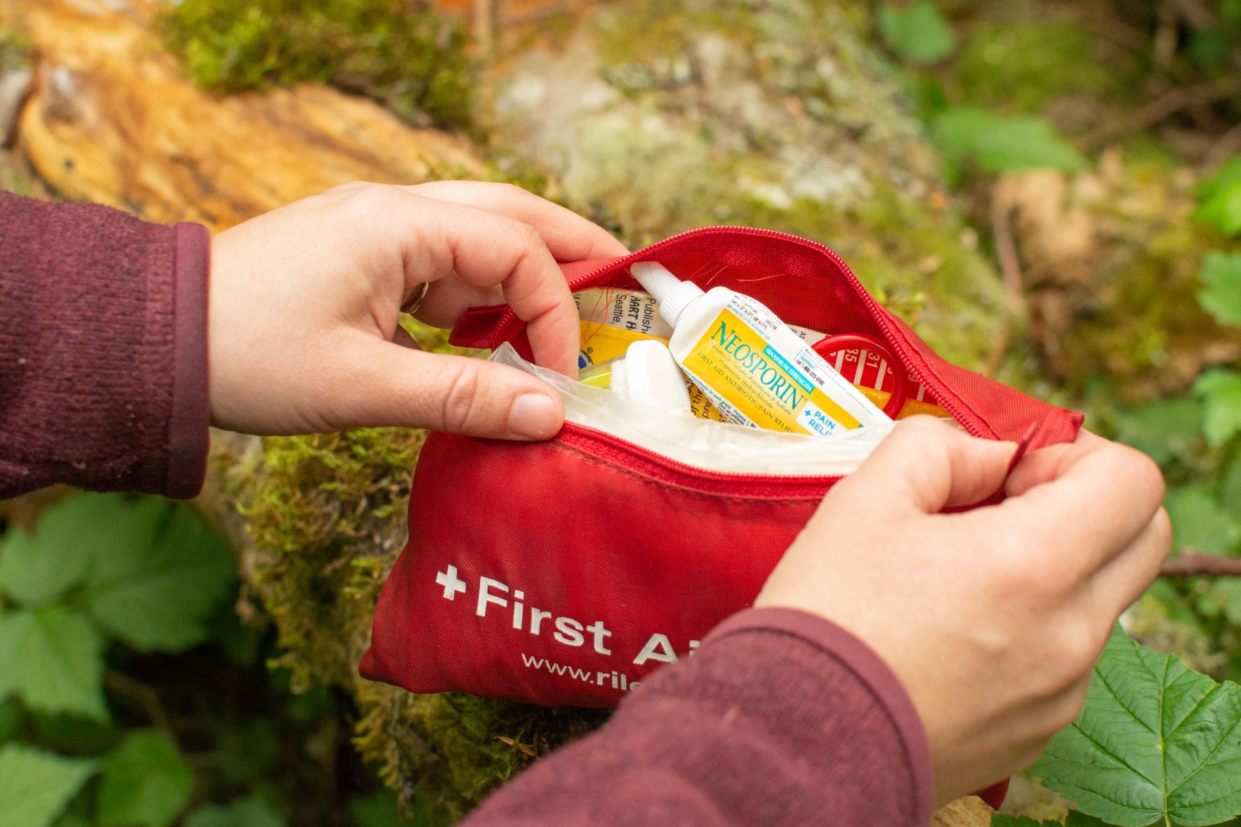 What-Do-I-Need-In-My-Backpacking-First-Aid-Kit what-do-i-need-in-my-backpacking-first-aid-kit