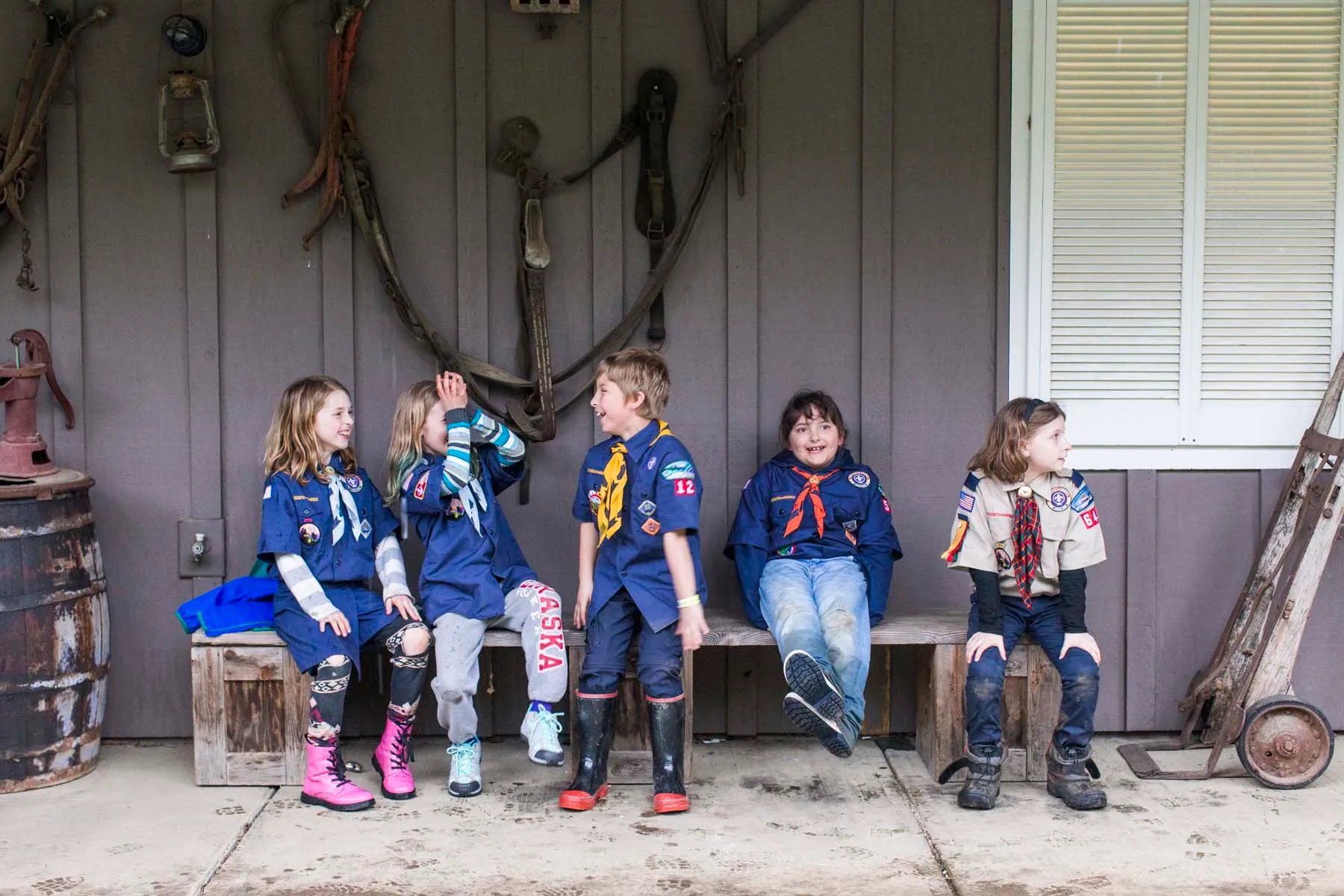 What-Do-I-Need-To-Do-For-A-Cub-Scout-Day-Trip what-do-i-need-to-do-for-a-cub-scout-day-trip