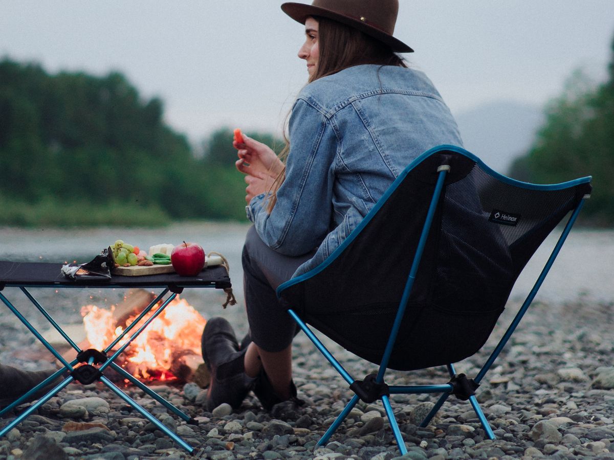What-Do-You-Sit-On-When-Backpacking what-do-you-sit-on-when-backpacking