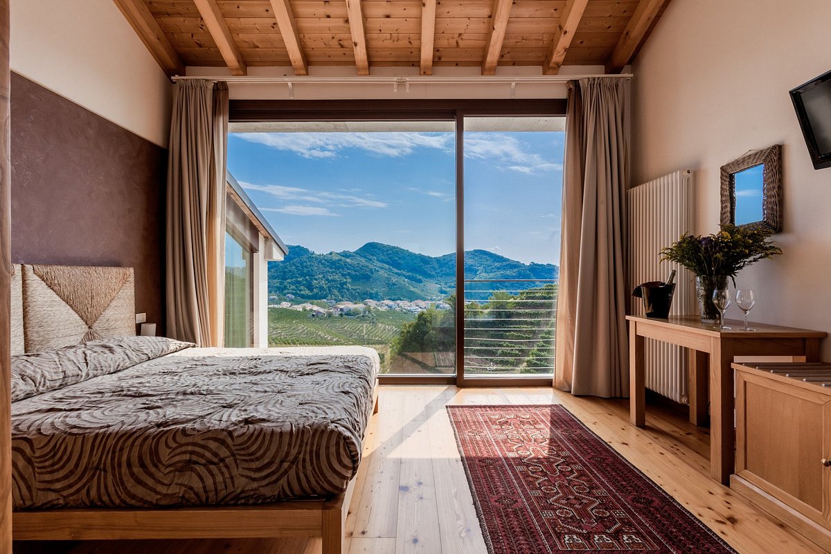 What-Does-A-Bed-And-Breakfast-Provide what-does-a-bed-and-breakfast-provide