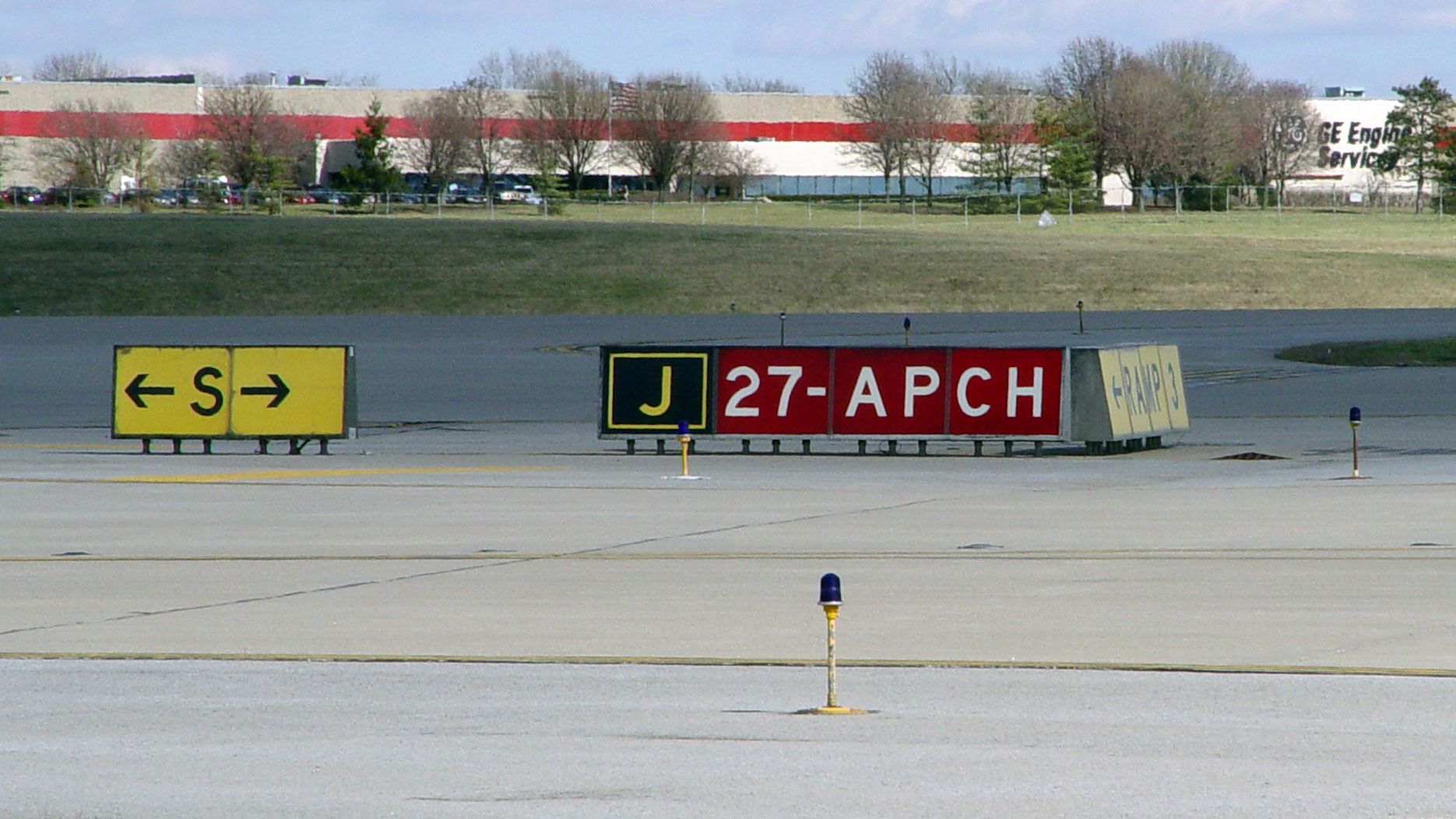 What-Does-A-Destination-Sign-Identify what-does-a-destination-sign-identify