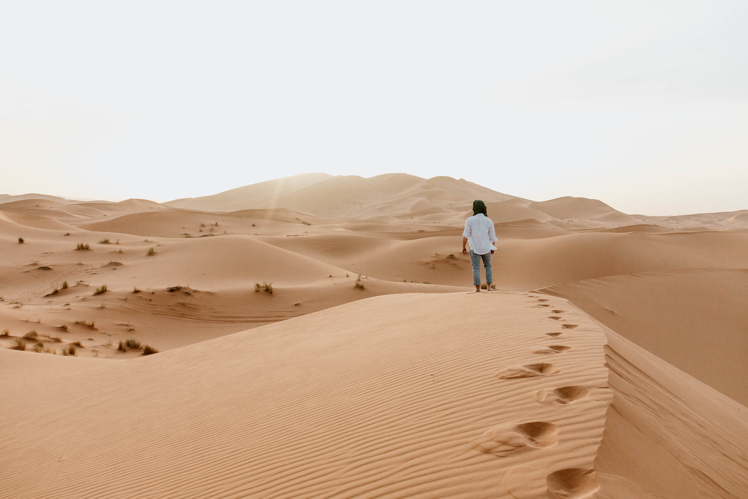 What-Does-Going-Nomad-Mean what-does-going-nomad-mean