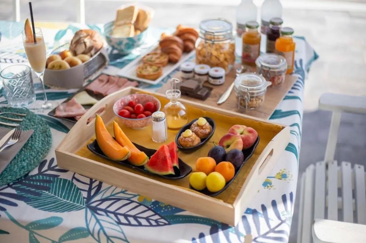 What-Does-It-Mean-To-Have-A-Bed-And-Breakfast what-does-it-mean-to-have-a-bed-and-breakfast