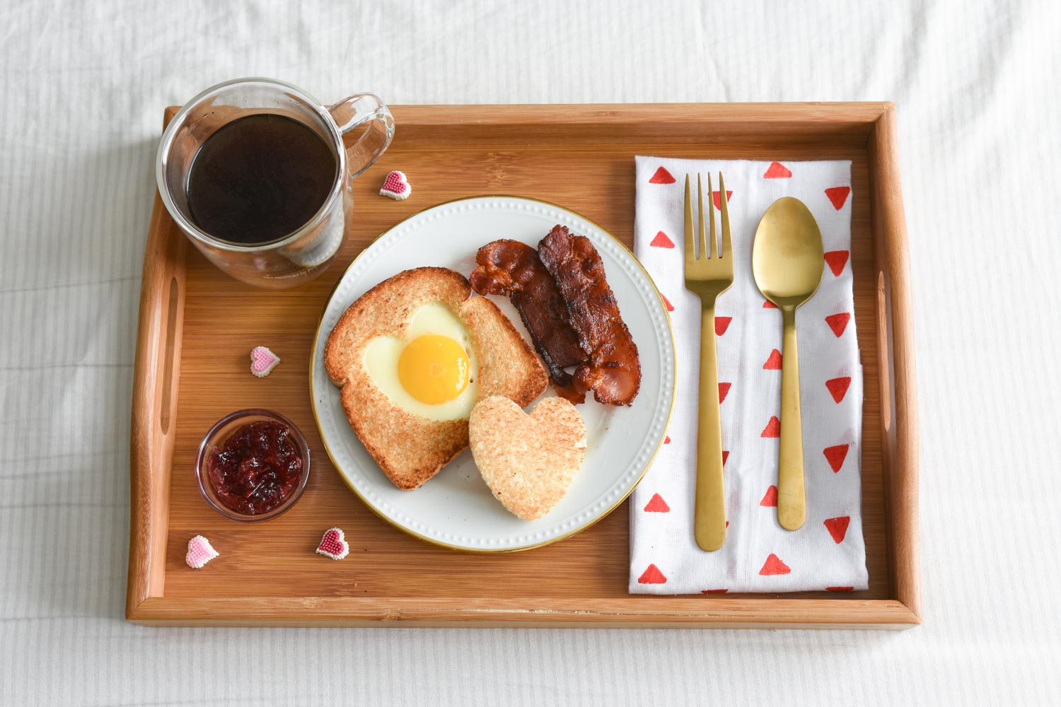 What-Does-It-Require-To-Have-A-Bed-And-Breakfast what-does-it-require-to-have-a-bed-and-breakfast