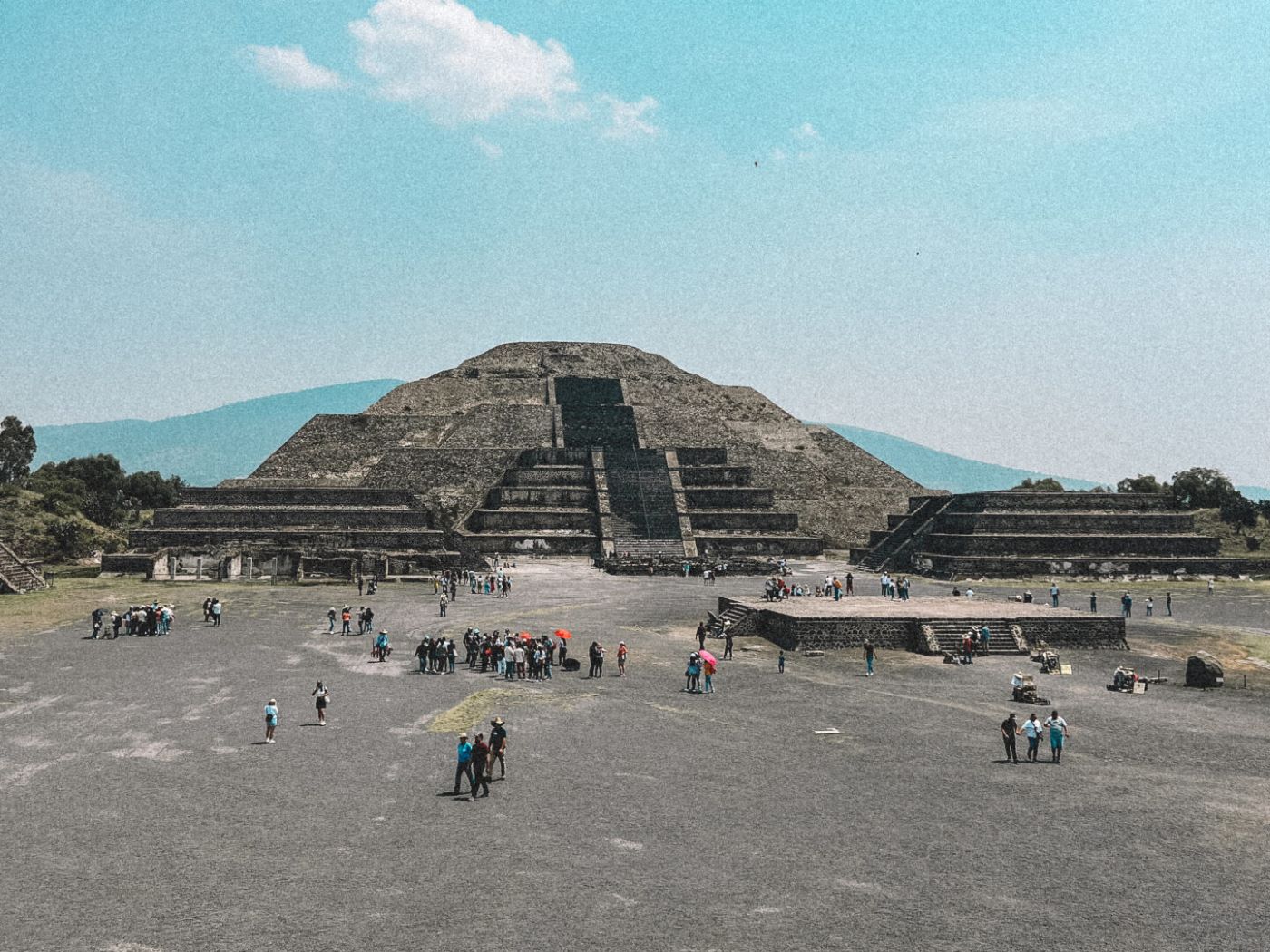 What-Does-It-Take-To-Make-A-Day-Trip-Into-Mexico what-does-it-take-to-make-a-day-trip-into-mexico