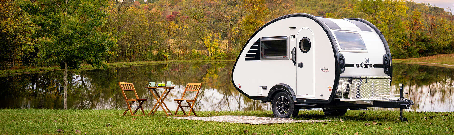 What-Does-8220Nan-Miles8221-Mean-On-A-Caravan what-does-nan-miles-mean-on-a-caravan