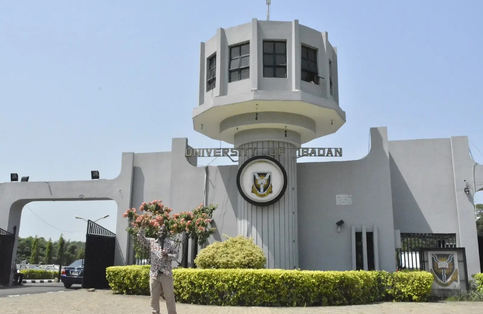 What-Does-The-Carta-Hostel-Look-Like-At-Ibadan-University what-does-the-carta-hostel-look-like-at-ibadan-university