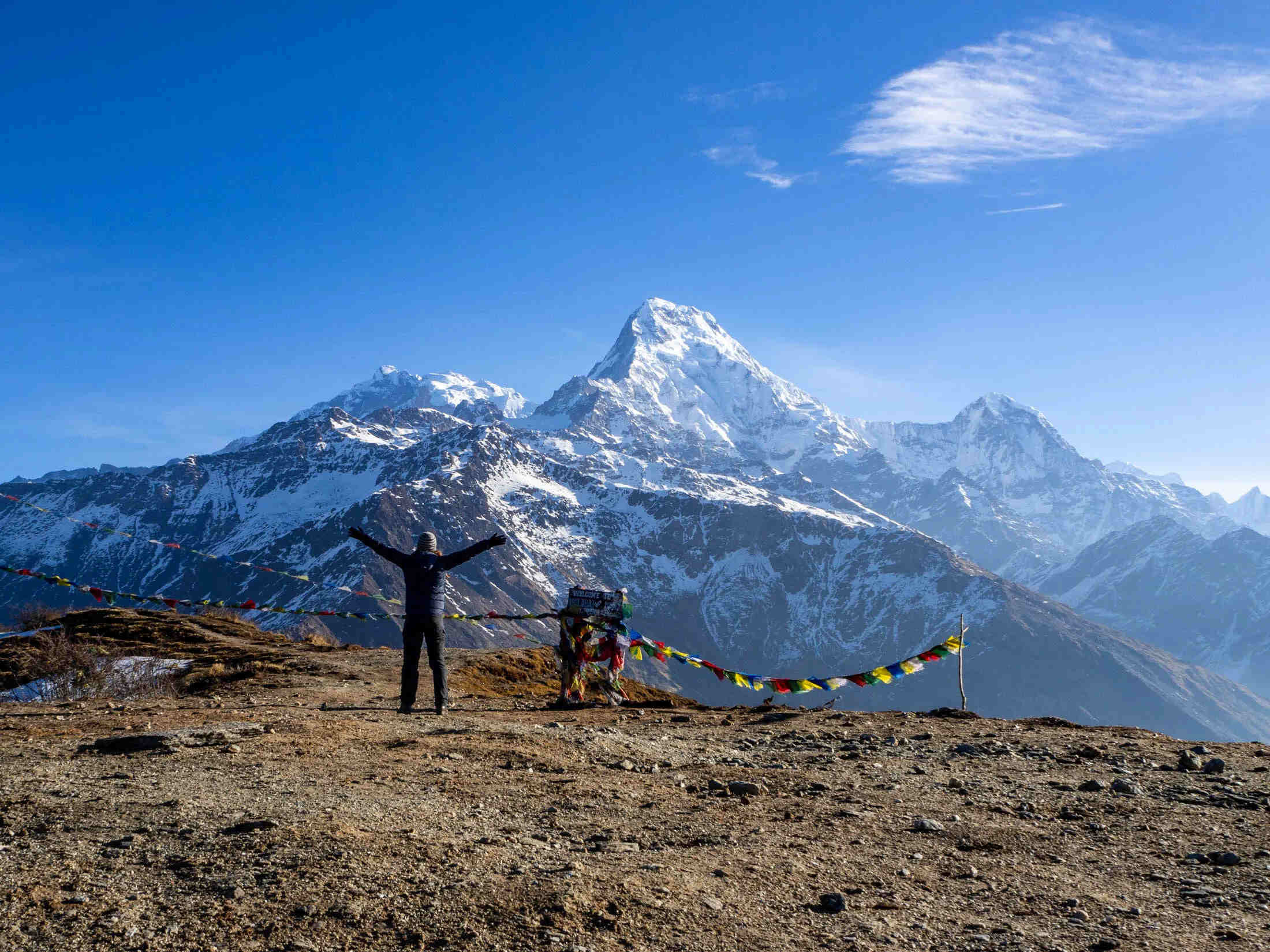 What-Does-Trekking-In-Nepal-Entail what-does-trekking-in-nepal-entail