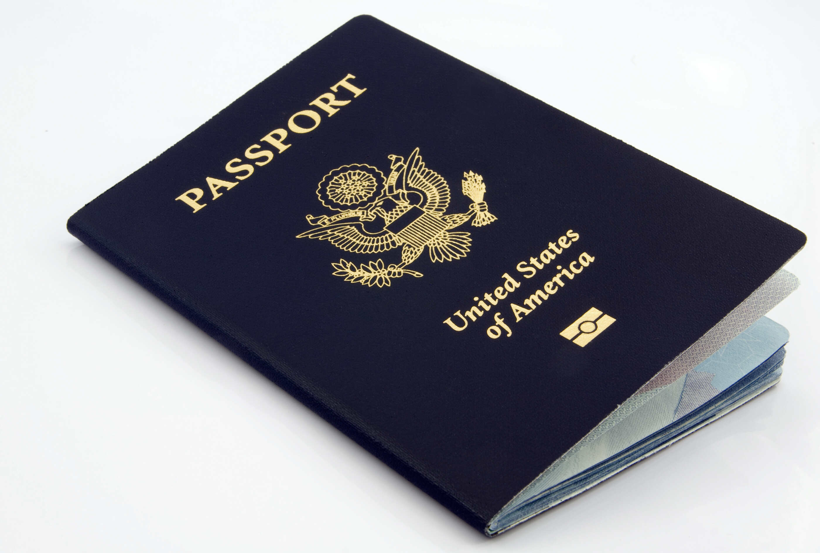 What-Does-8220Type-PT8221-Mean-In-A-Refugee-Travel-Document what-does-type-pt-mean-in-a-refugee-travel-document