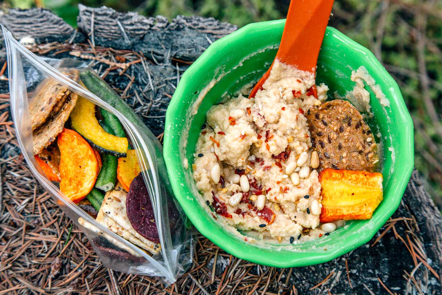What-Foods-To-Bring-When-Backpacking what-foods-to-bring-when-backpacking