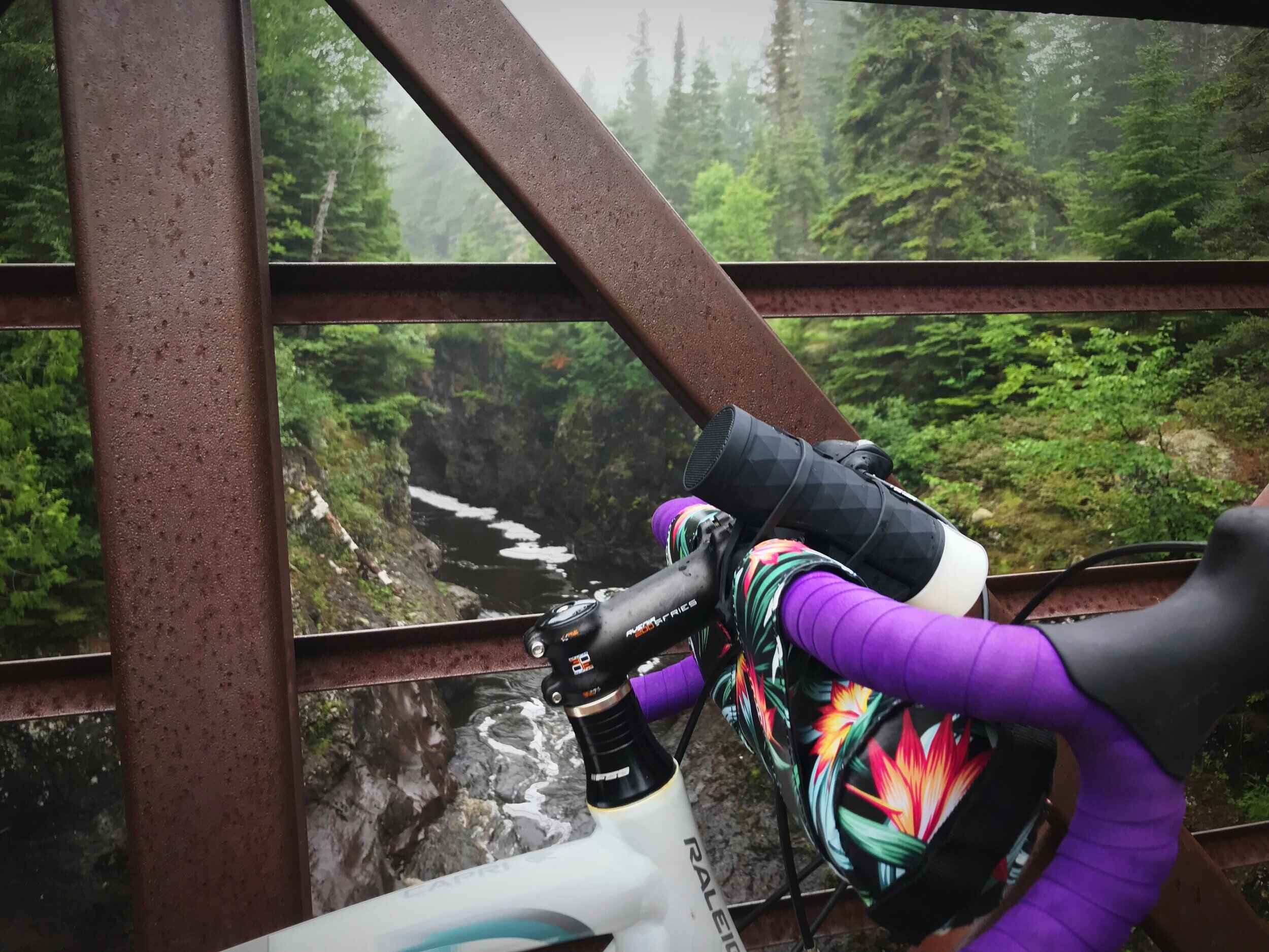 what-gifts-can-you-give-for-people-who-love-biking